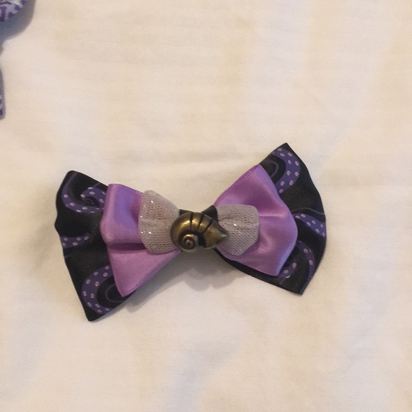 Bow Bundle - Picture 4 of 6